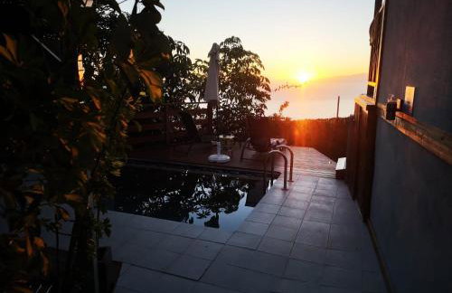 Las Hermanas B - Foto 26