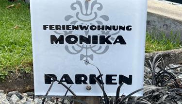 Ferienwohnung Monika - Foto 3