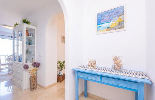 Brisa Marina - Photo 27