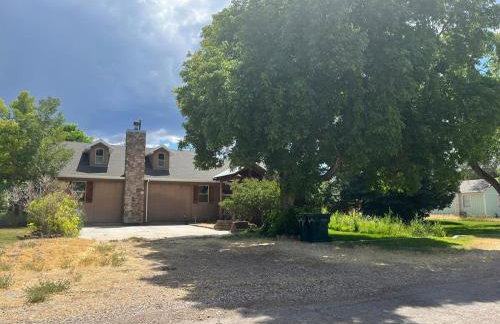 14 Guests 5BR 2BA At-Home Gym & Spacious Living - Foto 26