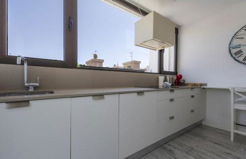 Terraza de Santa Cruz - Foto 7