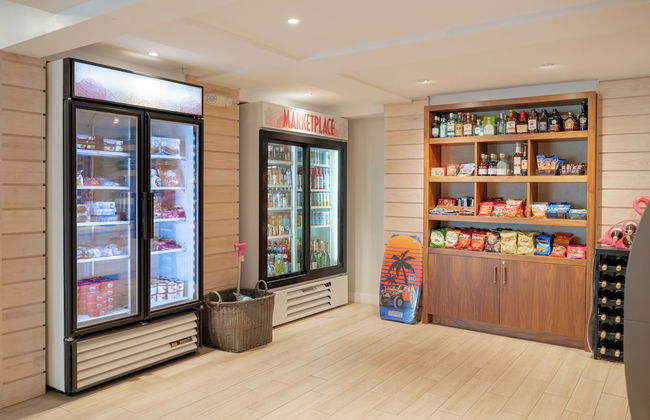 Beach House Suites by the Don CeSar - Foto 4