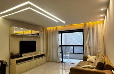 PÉ NA AREIA - Em frente à PRAIA DO MORRO - GUARAPARI- ES - Foto 12