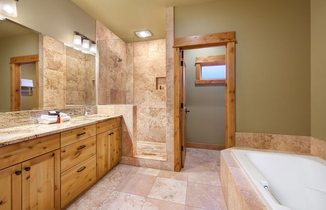 Brasada Ranch - Foto 29