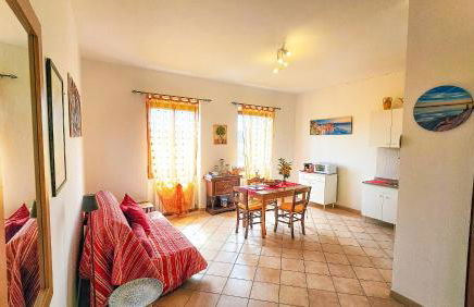 Il Nido di Erin - Photo 20