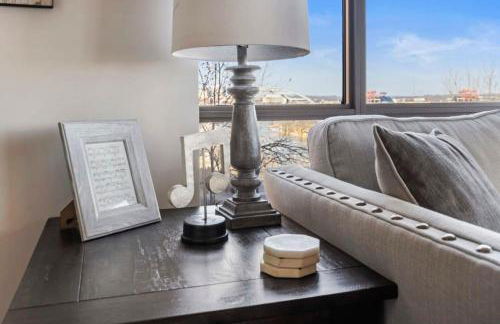 Cityview 220 - Foto 26