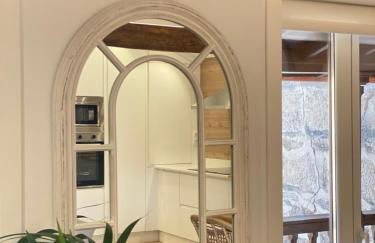 Celanova House - Foto 22