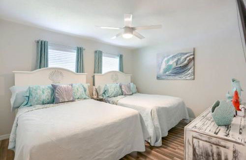 Poolside Paradise - Foto 12