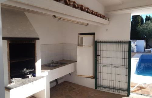 MASIA DE LUZ - Foto 4