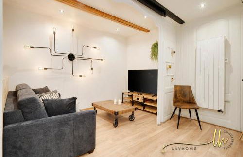 Le Dom Calmet - Foto 8