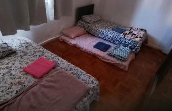 4Youaluguel-Apart Privilegiado em Niterói - Foto 20