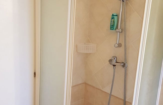 Dodo Holiday in Rome - Foto 28