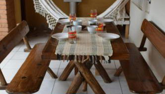 Casa do campo - Photo 2