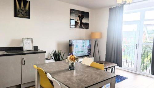 The Station HomeStay - Foto 1