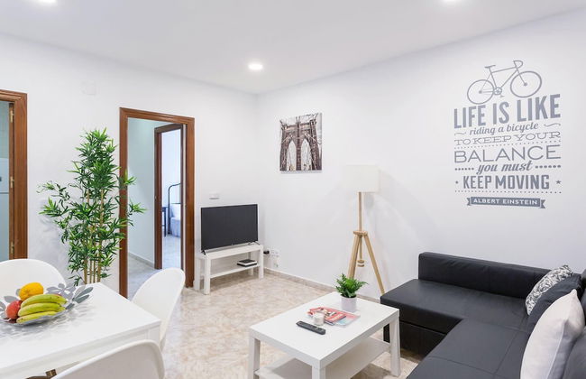 Design Apt. Historic District - Sol - Photo 12