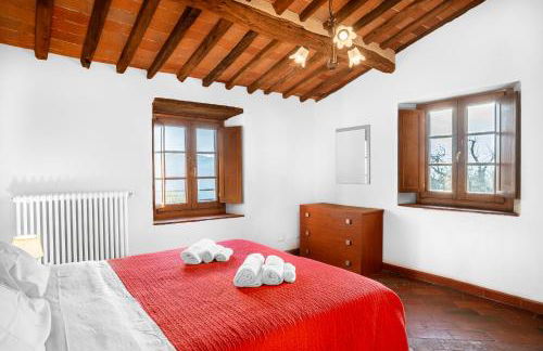 Agriturismo La Marginella - Foto 56