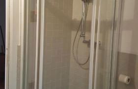 chez duclos 0002 - Foto 14