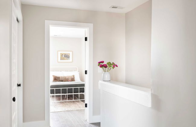 Chesney by Avantstay Contemporary East Nashville Home w/ Southern Flare - Foto 19