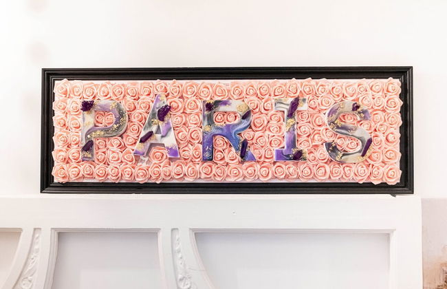 Marais Renard - Foto 37