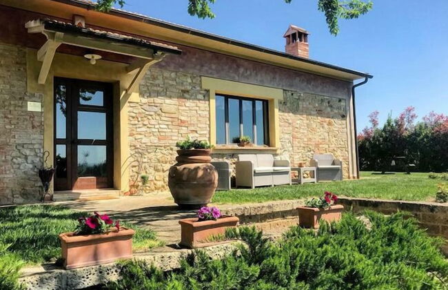 Agriturismo L'Antica Fornace - Foto 54