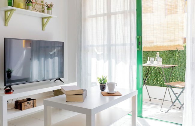 Casa Frida With High-speed Wifi and Smart-tv - Foto 8