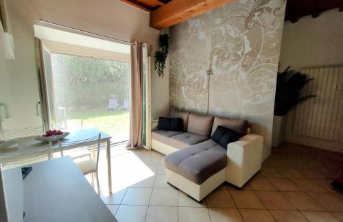 La Corte Dei Sogni - Foto 33