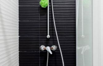 Sweetly Alexandrin Toulouse - Photo 11