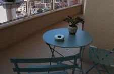 My Home Apartments - Foto 55