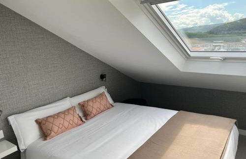 CONCHEIROS 5 APARTAMENTOS TURISTICOS - Photo 27