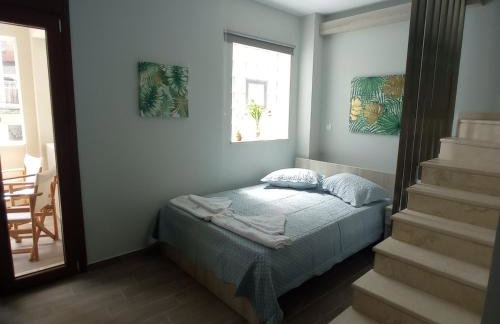 PERLA apartments - Photo 51