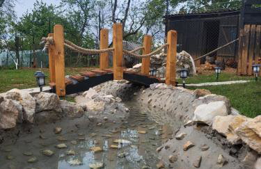 Apartment Dado - Foto 39