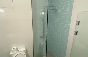 FEELS LIKE HOME - Photo 18