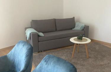 Heisenberg 4 Personen Familienfreundlich - Photo 9