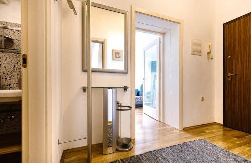 Belana Apartment - Photo 30