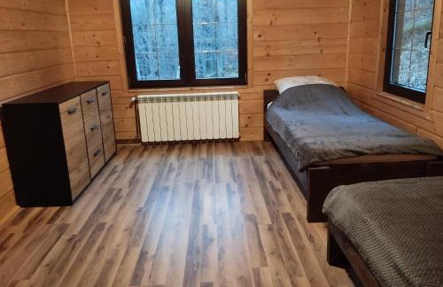 Przystanek Bystra - Foto 23