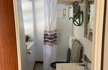 Rifugio Futopia - start here your journey to the discovering of the Alpi Graie - Foto 26