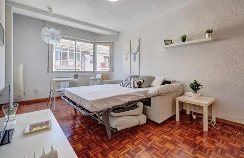 Camino Pamplona 5 by Clabao - Photo 22