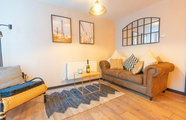 Woodbury 2-4 - Foto 5