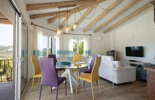 Villa Amata - Foto 31