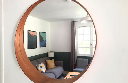 Magnolia Cottage - Foto 10