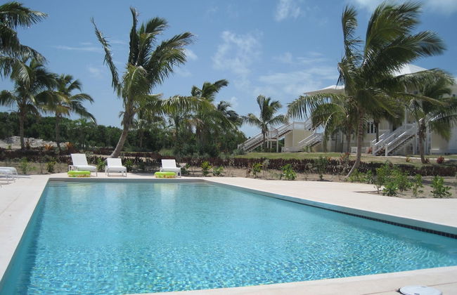 Buttonwood Reserve 1B - Foto 21