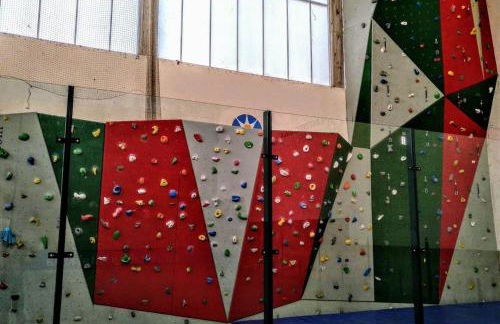 Apartamento Gaztainondoak - Foto 25