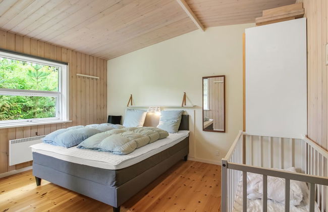 "Windelgard" - 1km from the sea - Photo 20