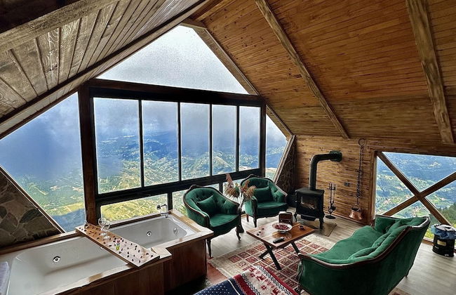 elegan suite hotel - Foto 3