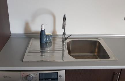 Black House - Foto 73