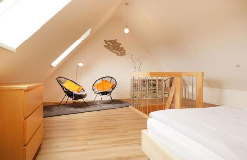 Barendorf Ostseeblick 03 - Photo 21