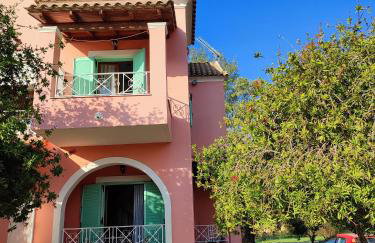 Villa marina apartment2 - Foto 1