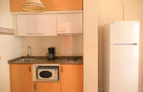 Apartments Kione Playa Romana Park - Foto 13