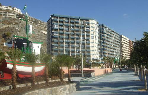 Apartamentos Tao - Photo 54