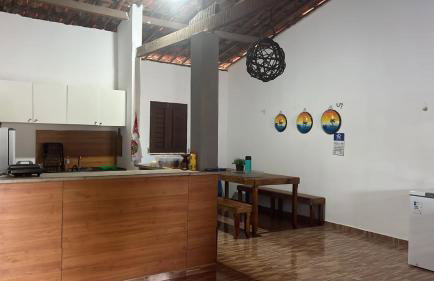 Casa Taiba - Foto 20